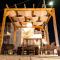 Eagles Nest - Bella studio flat