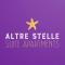 Altre Stelle Suite Apartments