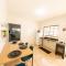 Jahu Center Casas Un 1