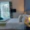 Laston House - Ilfracombe