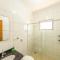 Jahu Center Casas Un 1