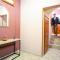 Eagles Nest - Bella studio flat