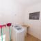 Jahu Center Casas Un 1