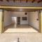 Jahu Center Casas Un 1