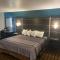 Faribault Hometown Inn & Suites - Faribault