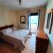 Beachfront Penthouse 3 double bedrooms, 2 bathrooms - 圣路易斯·德·萨比尼尔