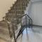 Luxury apartment 1 Free Underground Secure Parking
