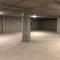 Luxury apartment 1 Free Underground Secure Parking