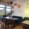 Luxury apartment 1 Free Underground Secure Parking