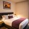 Porters Plainland Hotel