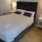 Apartment in the heart of wexford town