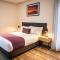 Porters Plainland Hotel