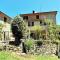 Casa Lepri