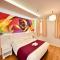 Hostal Abadia Madrid