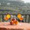 B&B Villa del Sole Relais