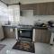 Casa totalmente nueva,2 cuartos 2 baños -Muy Segura Casa totalmente nueva,2 cuartos 2 baños -Muy Segura