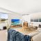 Penthouse Bridgeview San Remo