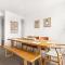 Penthouse Bridgeview San Remo