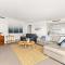 Penthouse Bridgeview San Remo