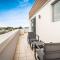 Penthouse Bridgeview San Remo