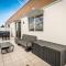 Penthouse Bridgeview San Remo