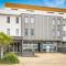 Penthouse Bridgeview San Remo