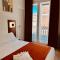 Hostal Abadia Madrid