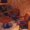 Cherry Suites Dalat