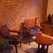 Cherry Suites Dalat