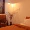 Cherry Suites Dalat