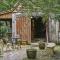 Nungaroo Cottage