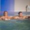 Hotel Horizon Wellness & Spa Resort - Best Western Signature Collection