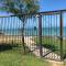 Atlântico Flat -207- Vista ao Mar e Pé na Areia - 纳塔尔