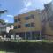 Atlântico Flat -207- Vista ao Mar e Pé na Areia - 纳塔尔