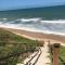 Atlântico Flat -207- Vista ao Mar e Pé na Areia - 纳塔尔