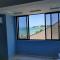 Atlântico Flat -207- Vista ao Mar e Pé na Areia - 纳塔尔