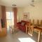 Atico con Jacuzzi Las Marinas Vera