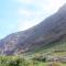 La Estancia en La Frontera El Hierro