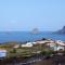 La Estancia en La Frontera El Hierro