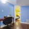 Beautiful 2 bedroom 1 bath Unit