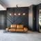 Śląska 12 by Perfect Apart - 格但斯克