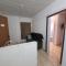 Ótimo Quarto e Sala mobiliado em itapoa.