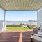 Port Lincoln Beachfront Apartments