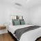 Port Lincoln Beachfront Apartments