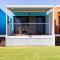 Port Lincoln Beachfront Apartments