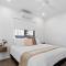 Port Lincoln Beachfront Apartments