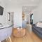 Port Lincoln Beachfront Apartments