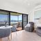 Port Lincoln Beachfront Apartments