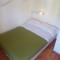 Hostel Piltri