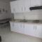 APARTASUITES RAMASA